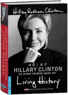 ClintonBook