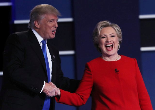 ClintonTrumwindow2