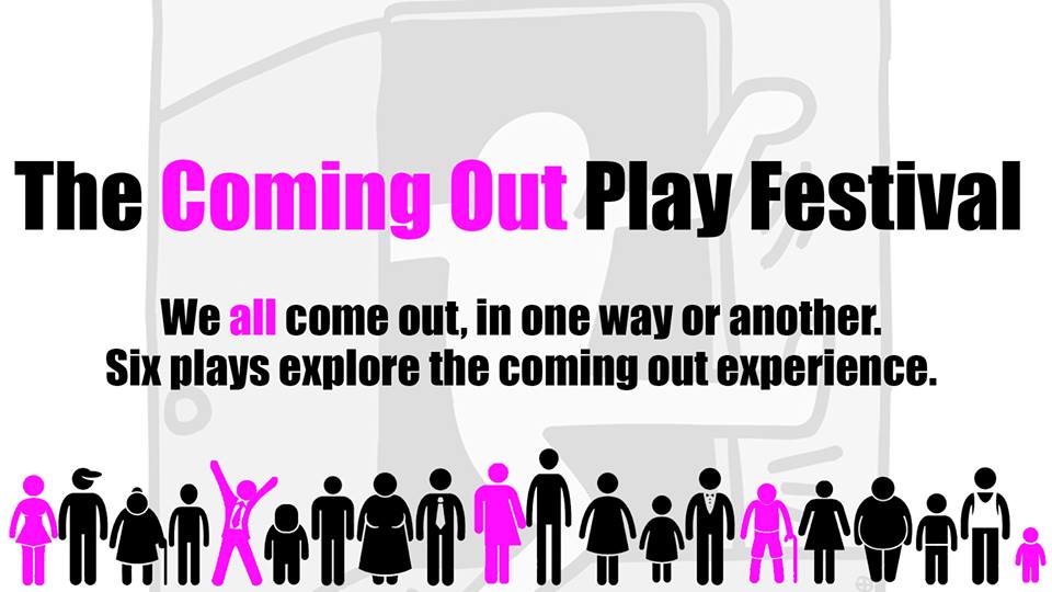 ComingOutPlayFest