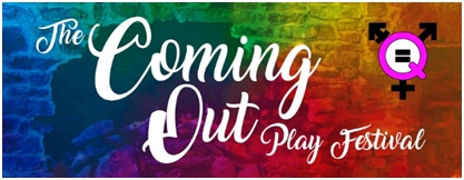 ComingOutQCollective