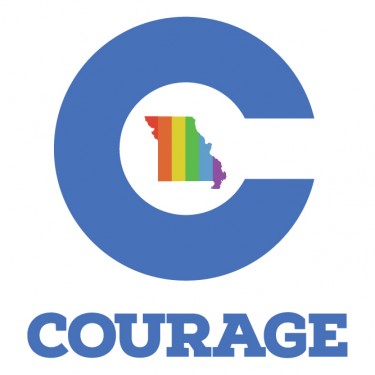 Courage Scholarshi