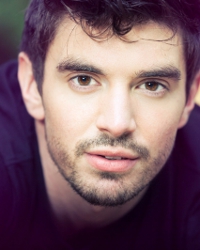 CroppedSteveGrand