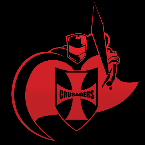 Crusaders-Red-Logo