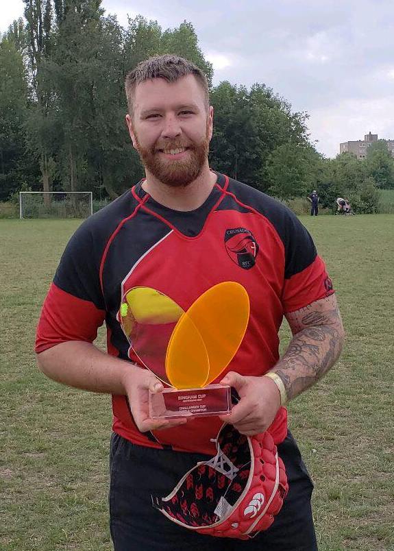 CrusadersBinghamCup18