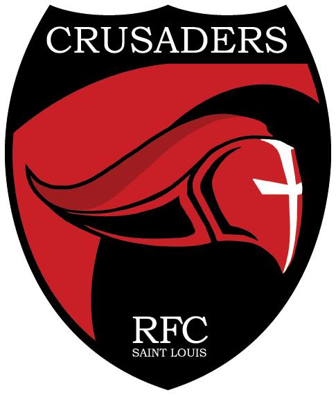 Crusaderslogo