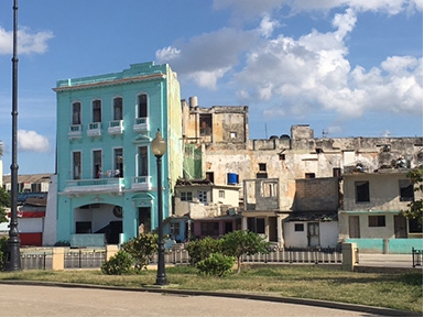 Cuba1