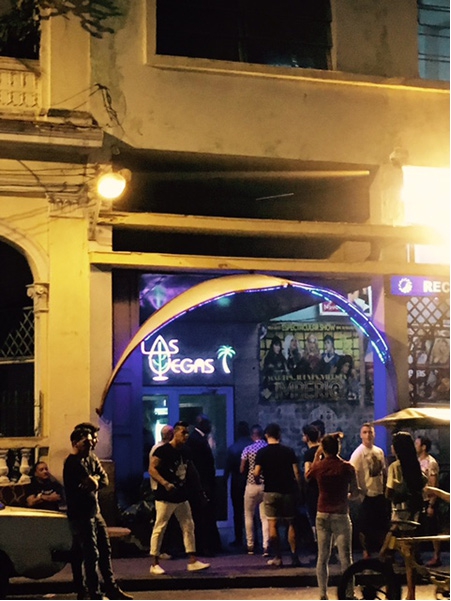 Cuba2