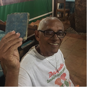 Cuba5