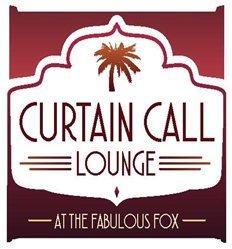 CurtainLounge
