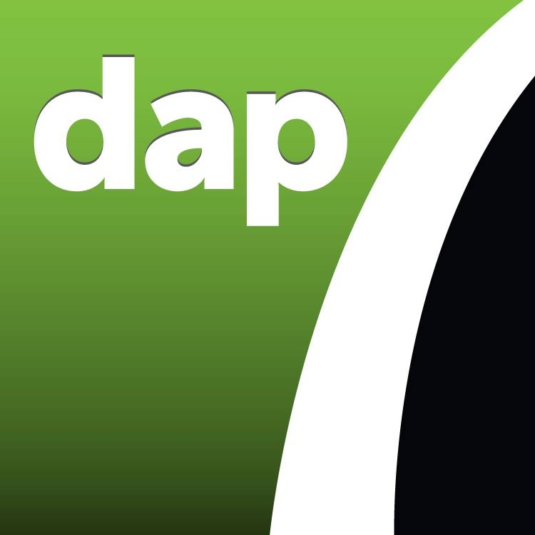 DAPwindow