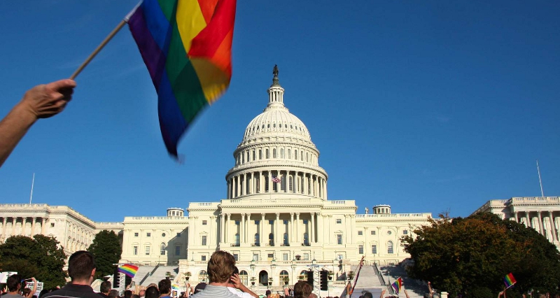 DCgay