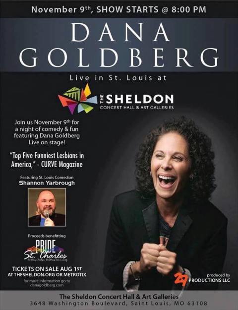 DanaGoldbergSheldon