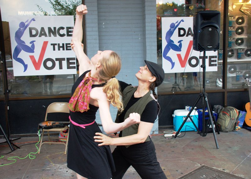 DanceTheVote18a