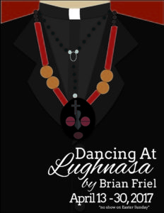 Dancing-at-Lughnasa-Flyer-232x300