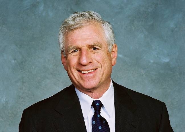 Danforth22