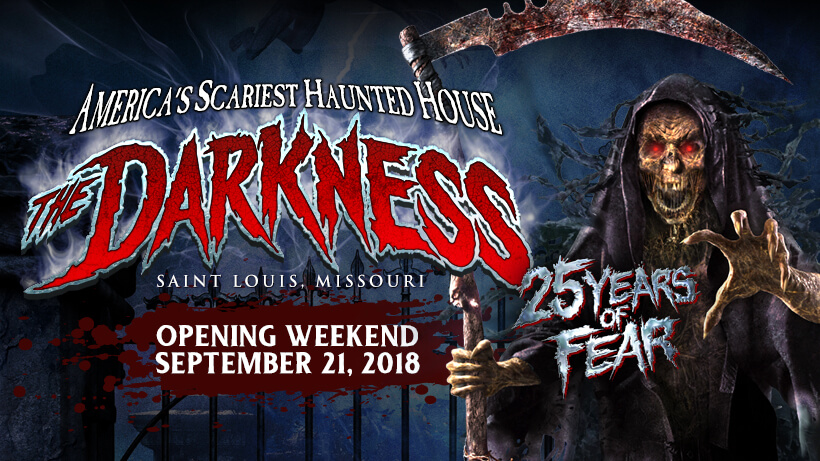 Darkness18