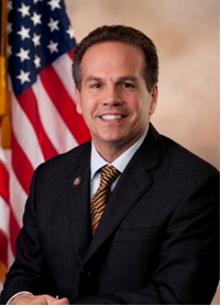 DavidCiccilline