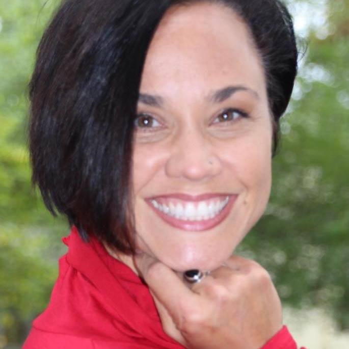 DawnBuckley