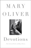 Devotions