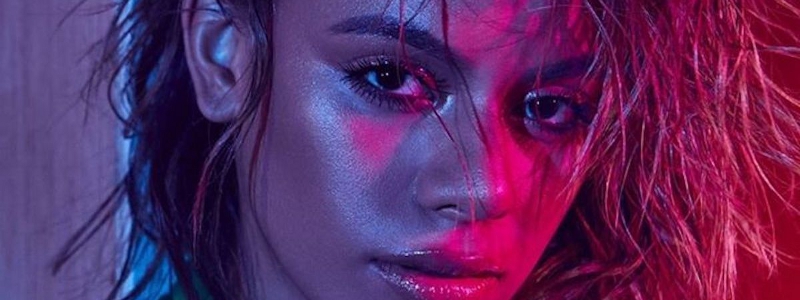 DinahJaneArt
