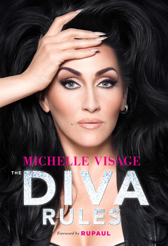 DivaRules COVER FINAL