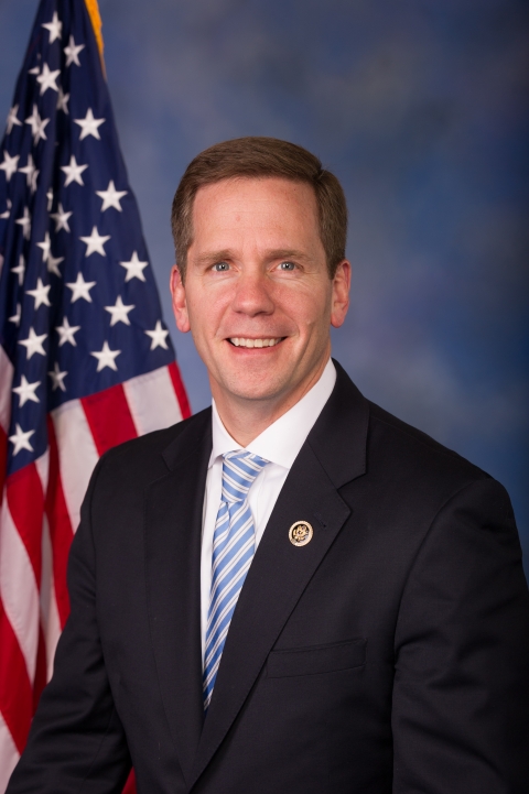 Dold