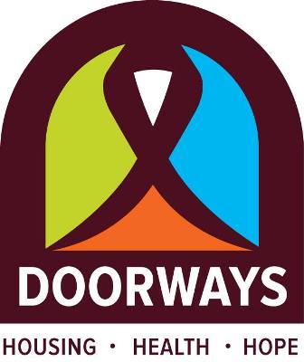 DoorwaysLogo