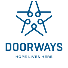 DoorwaysLogoNewWindow