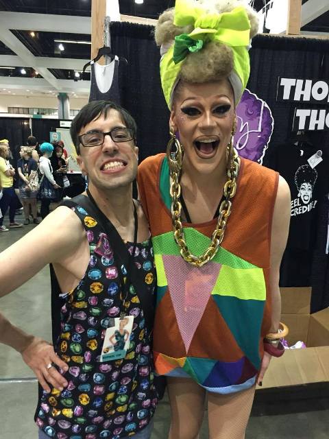 DragCon1