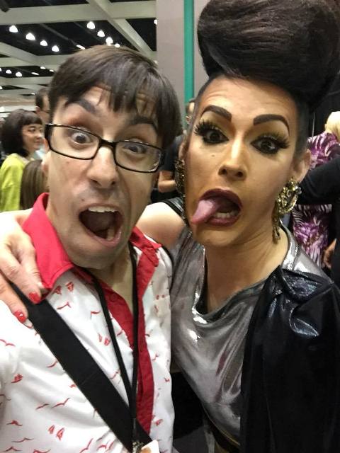 DragCon3