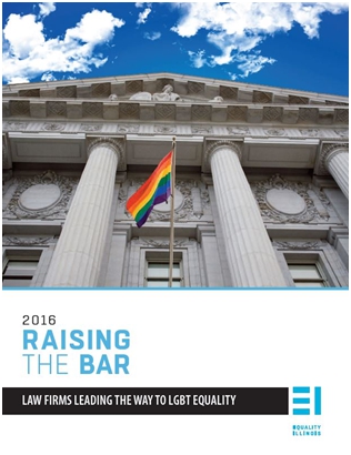 EIRaisingBar