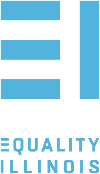 EInewlogo