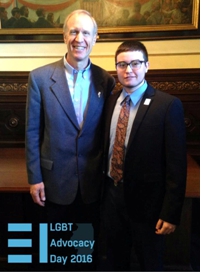 EQILRauner