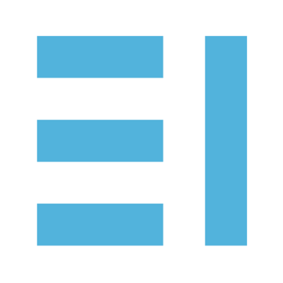 EQILnewlogo
