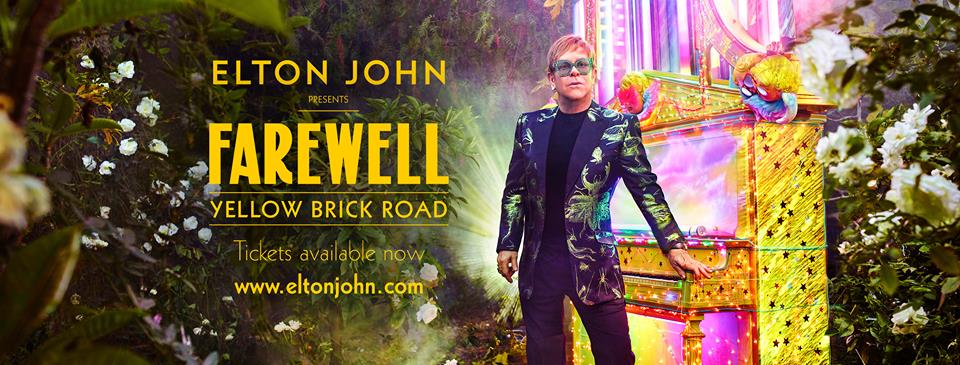 EltonJohn18