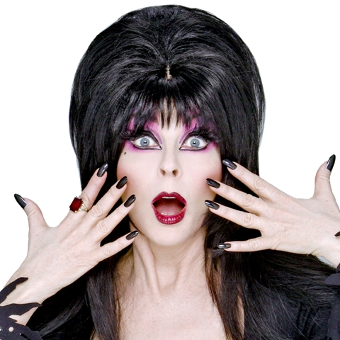Elvira-1