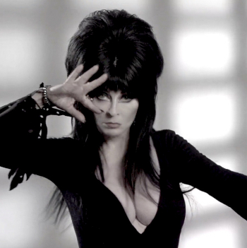 Elvira7