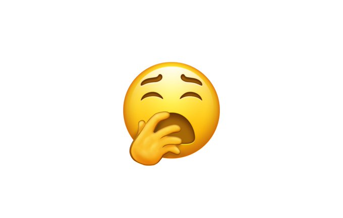 Emoji1