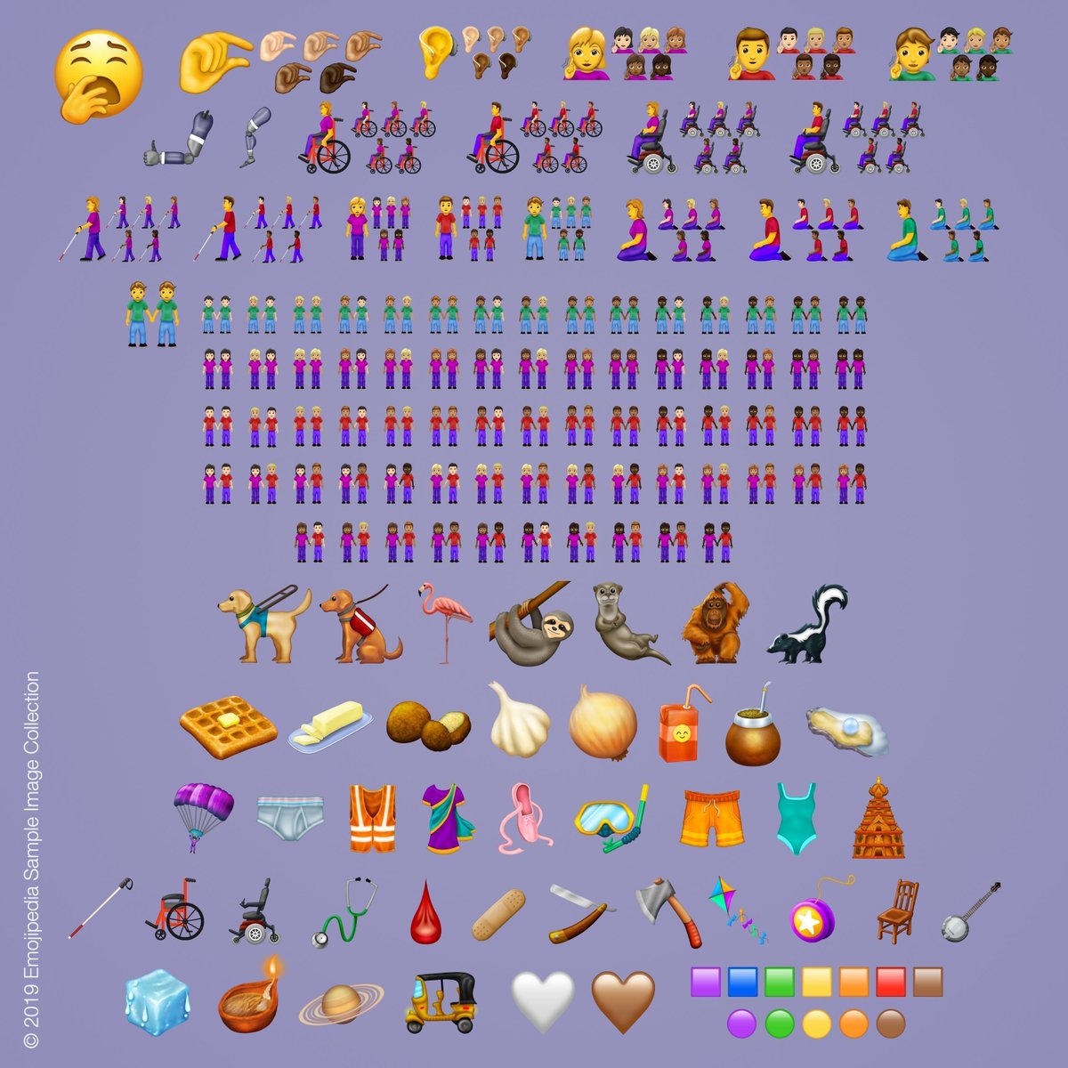 Emoji3