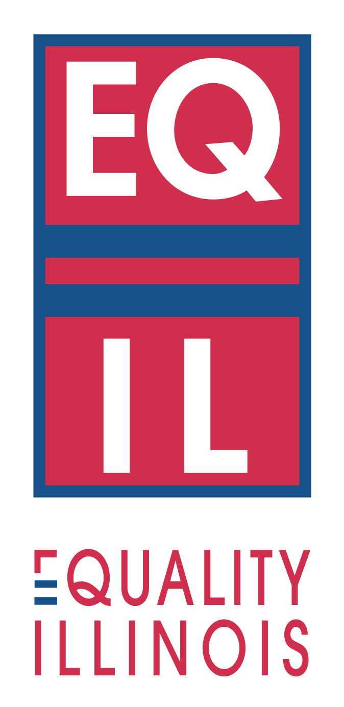 EqILlogo