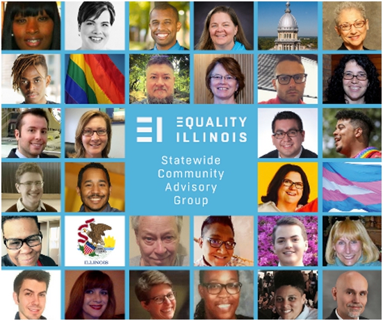 EqualILLAdvBoard17