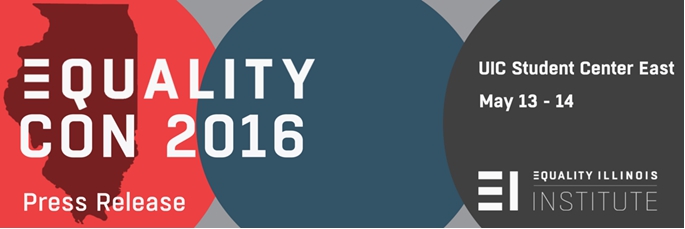 EqualityCon