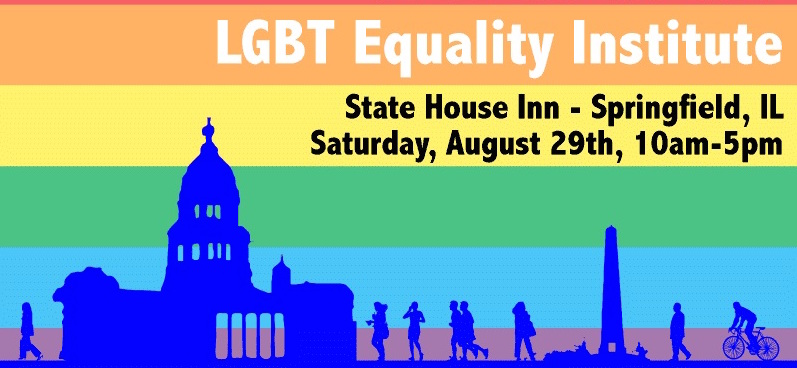 EqualityIst