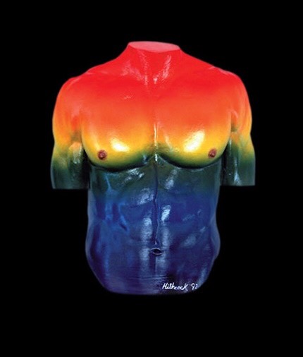FitnessPride