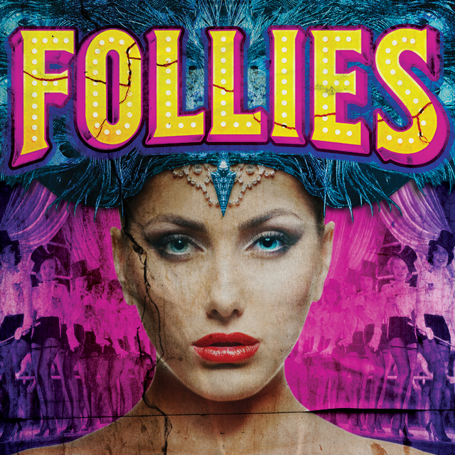 Follies
