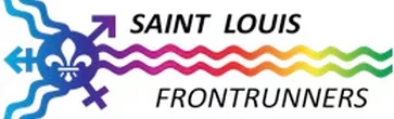 FrontrunnersLogo