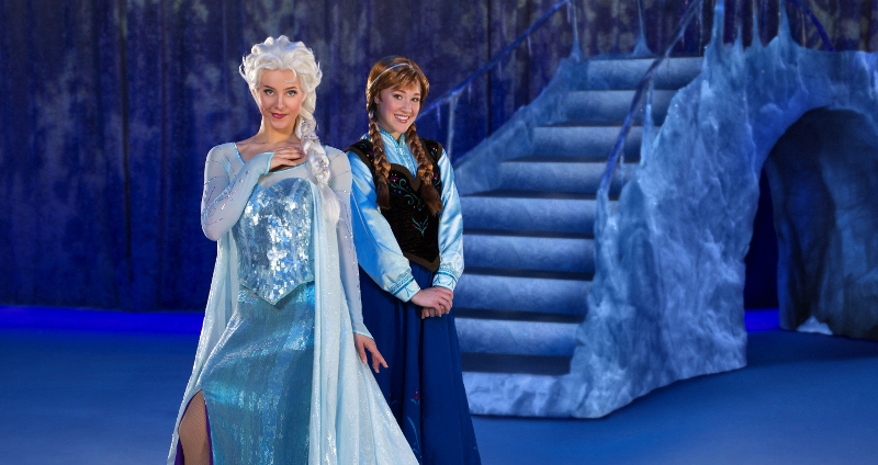 Frozen3