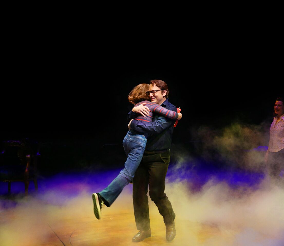 FunHome1
