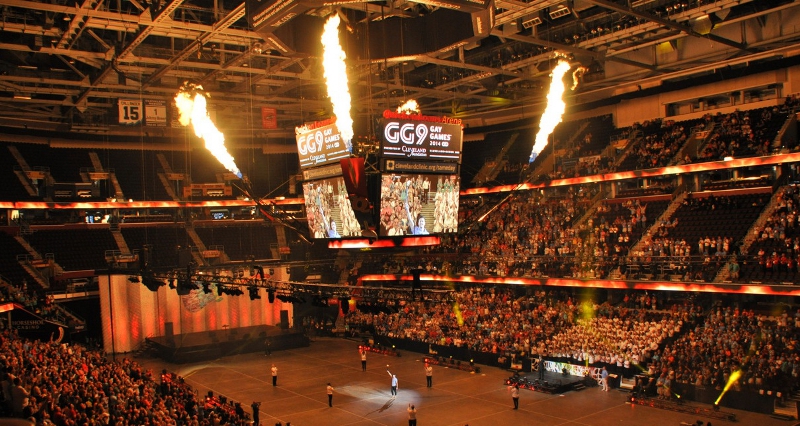 GG9openingarticle