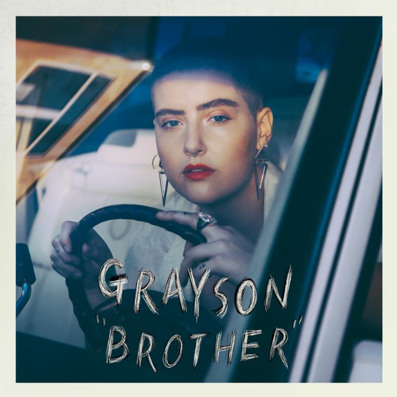 GRAYSON-BROTHER-singleArt